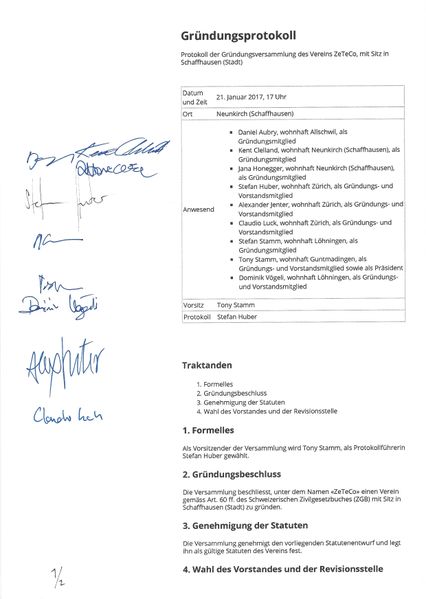 File:Gründungsprotokoll - ZeTeCo signed 1.jpg