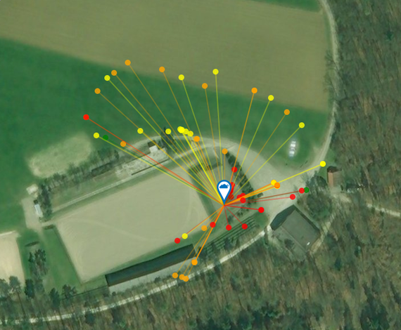 Zeteco 2017 LoRaWAN-Abdeckung.png