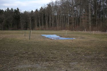 Camp 3 in Griesbach, Schaffhausen, CH.jpg